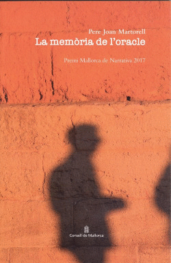 LA MEM�RIA DE L�ORACLE