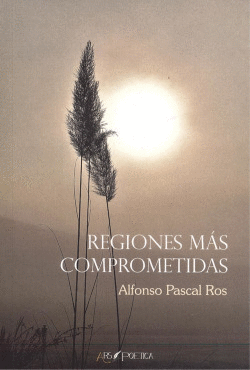 REGIONES M�S COMPROMETIDAS