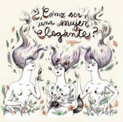�C�MO SER UNA MUJER ELEGANTE?