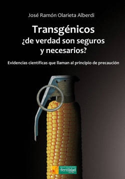 TRANSG�NICOS