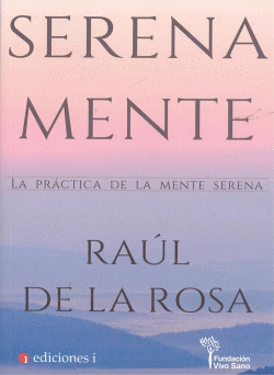 SERENAMENTE