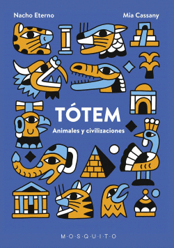 T�TEM