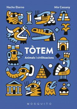 T�TEM