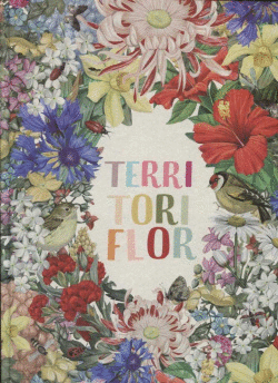 TERRITORI FLOR