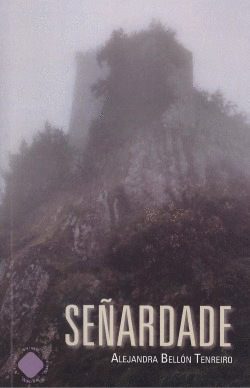 SE�ARDADE