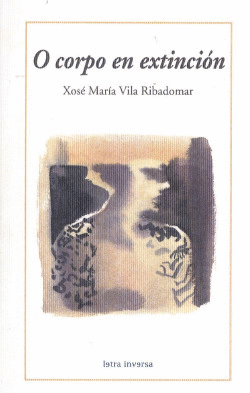 O CORPO EN EXTINCI�N