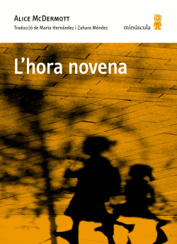 LHORA NOVENA