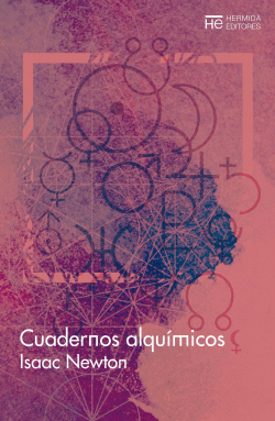 CUADERNOS ALQU�MICOS