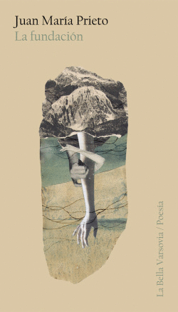 LA FUNDACI�N