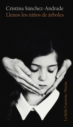 LLENOS LOS NI�OS DE �RBOLES