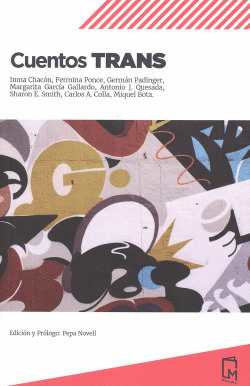 CUENTOS TRANS