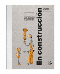 EN CONSTRUCCI�N