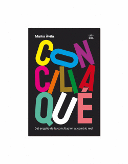 CONCILIAQU�