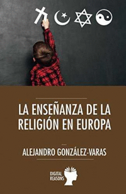 LA ENSE�ANZA DE LA RELIGION EN EUROPA