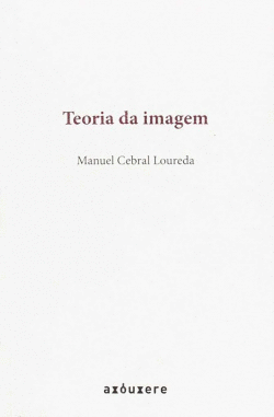TEORIA DA IMAGEM
