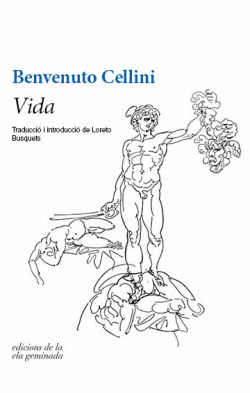 VIDA