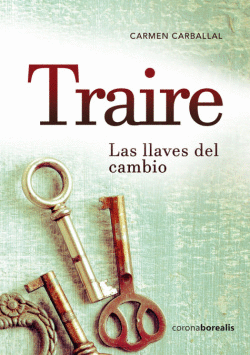 TRAIRE