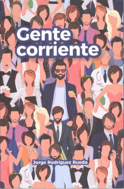 GENTE CORRIENTE