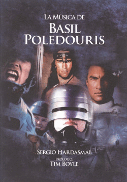 LA M�SICA DE BASIL POLEDOURIS