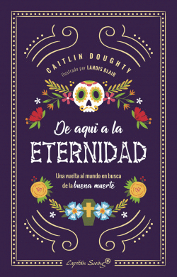 DE AQU� A LA ETERNIDAD
