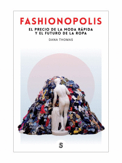 FASHIONOPOLIS