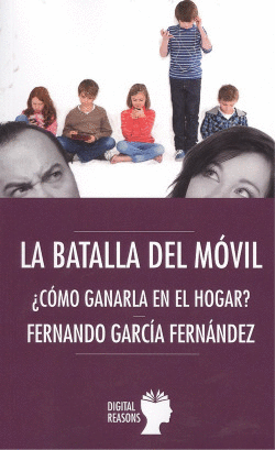 LA BATALLA DEL MVIL