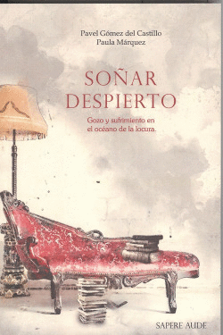 SO�AR DESPIERTO