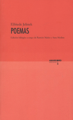 POEMAS