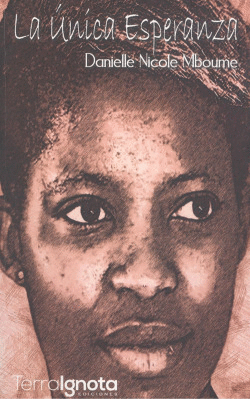 LA �NICA ESPERANZA