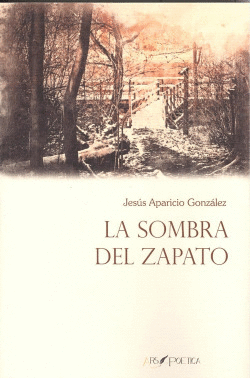 LA SOMBRA DEL ZAPATO