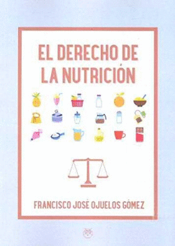 EL DERECHO DE LA NUTRICIN