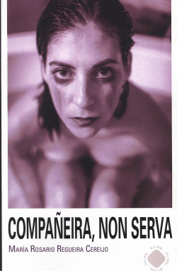 COMPA�EIRA, NON SERVA