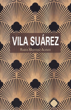 VILA SU�REZ