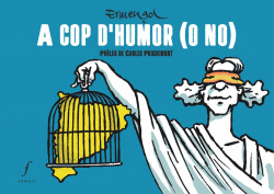 A COP D`HUMOR (O NO)