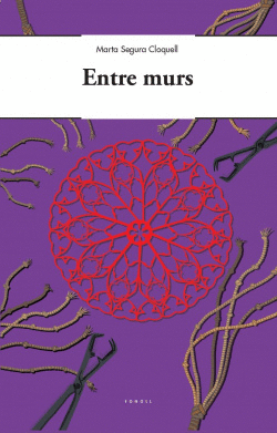 ENTRE MURS