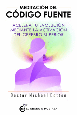 MEDITACI�N DEL C�DIGO FUENTE