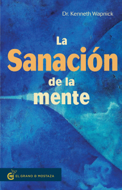 LA SANACI�N DE LA MENTE