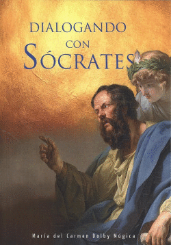 DIALOGANDO CON SCRATES