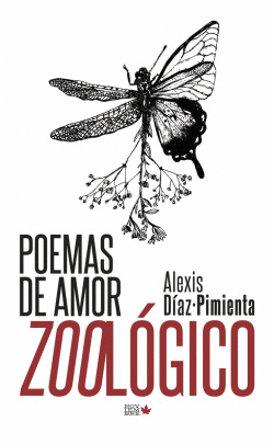 POEMAS DE AMOR ZOOL�GICO
