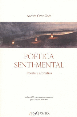 PO�TICA SENTIMENTAL