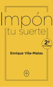 IMP�N TU SUERTE