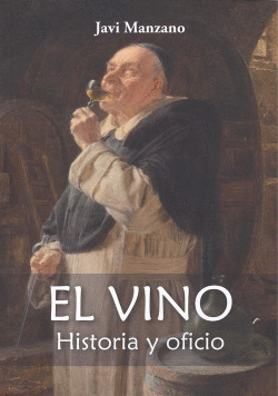 EL VINO