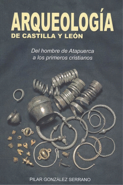 ARQUEOLOG�A DE CASTILLA Y LE�N