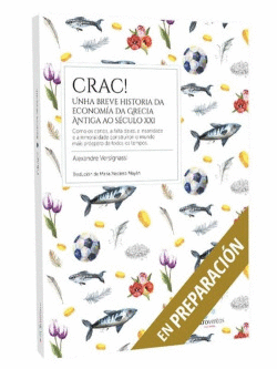 CRAC!