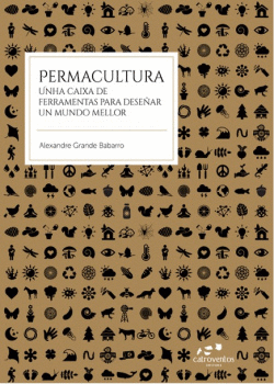 PERMACULTURA