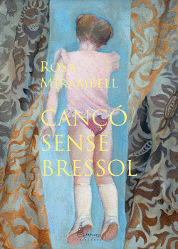 CAN�� SENSE BRESSOL