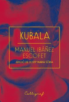 KUBALA