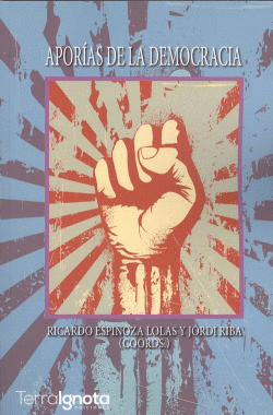 APOR�AS DE LA DEMOCRACIA