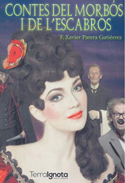 CONTES DEL MORB�S I DE L'ESCABR�S