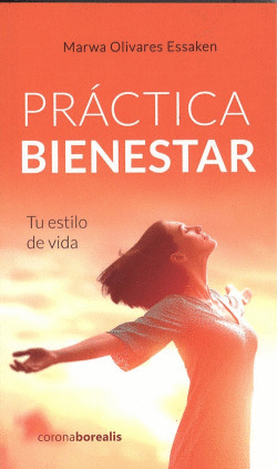 PR�CTICA BIENESTAR